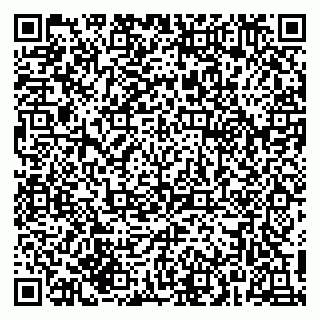 vCard 79215292605