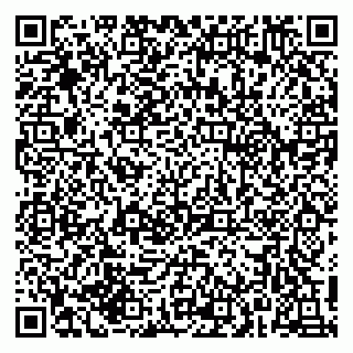 vCard 79215292607