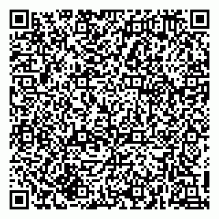 vCard 79215292610