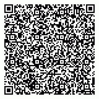 vCard 79215292613