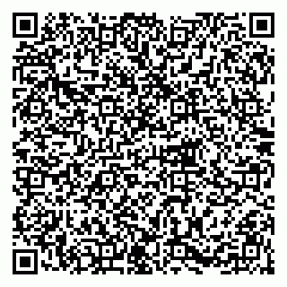 vCard 79215292616