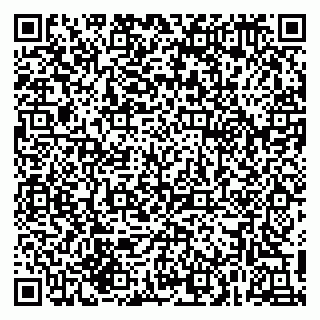vCard 79215292618