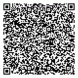 vCard 79215292622