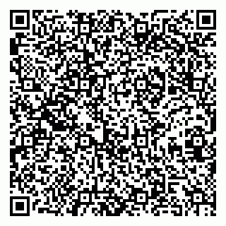 vCard 79215292628