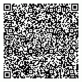 vCard 79215292630