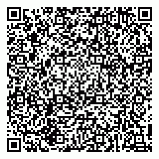 vCard 79215292631