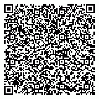 vCard 79215292637