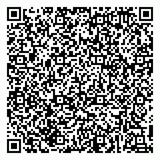 vCard 79215292638