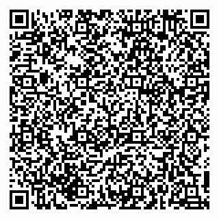 vCard 79215292641