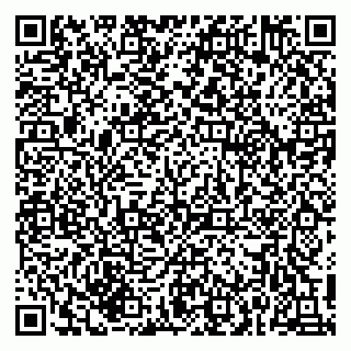 vCard 79215292643
