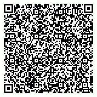 vCard 79215292647