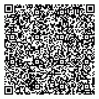 vCard 79215292648