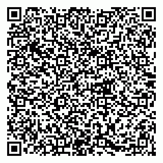 vCard 79215292650