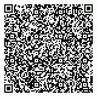 vCard 79215292652