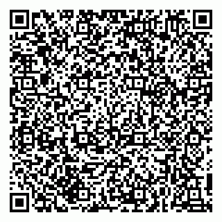 vCard 79215292656