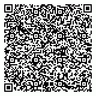 vCard 79215292658