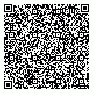 vCard 79215292659