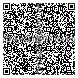 vCard 79215292660