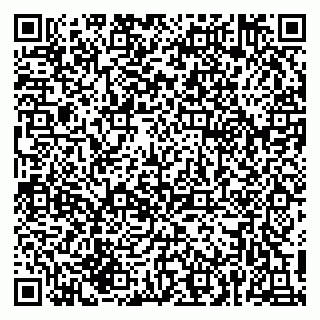 vCard 79215292663