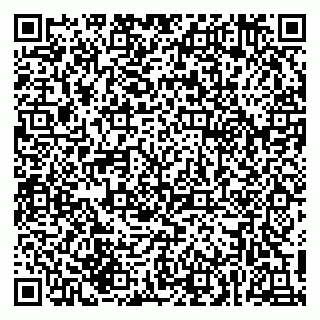 vCard 79215292671