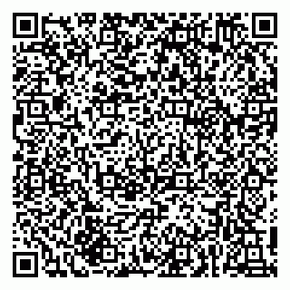 vCard 79215292672