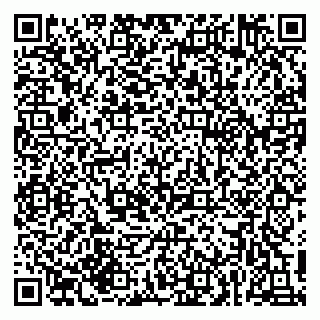 vCard 79215292673