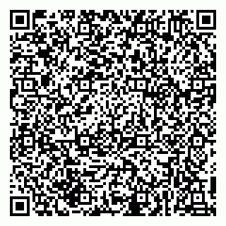 vCard 79215292676