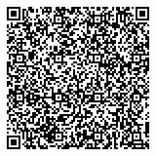 vCard 79215292677