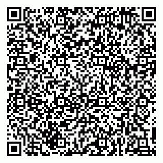 vCard 79215292679