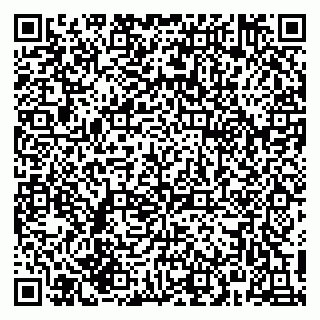 vCard 79215292683