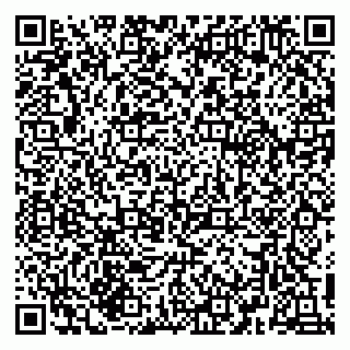 vCard 79215292685