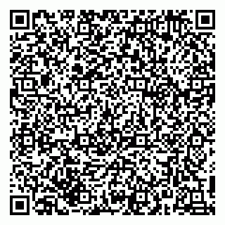 vCard 79215292689