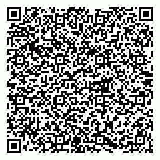 vCard 79215292690