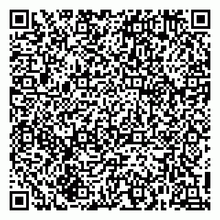 vCard 79215292691