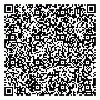 vCard 79215292696