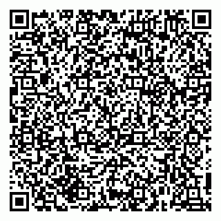 vCard 79215292697