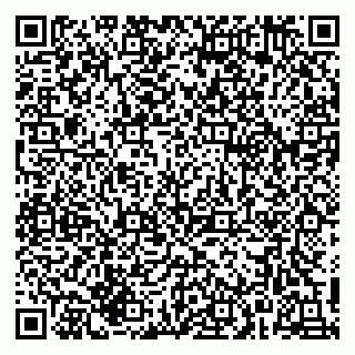 vCard 79215292701