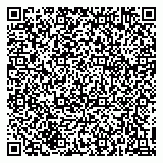 vCard 79215292703
