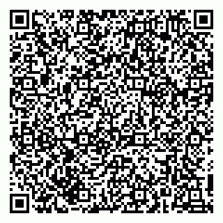 vCard 79215292704