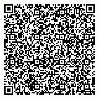 vCard 79215292705