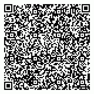 vCard 79215292706