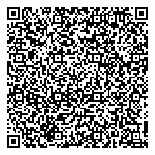 vCard 79215292708
