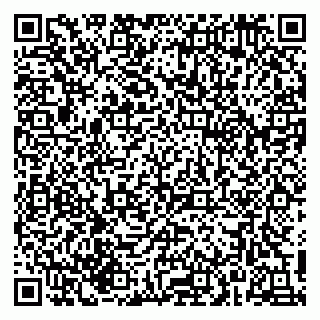 vCard 79215292709