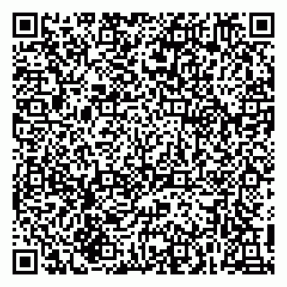 vCard 79215292716