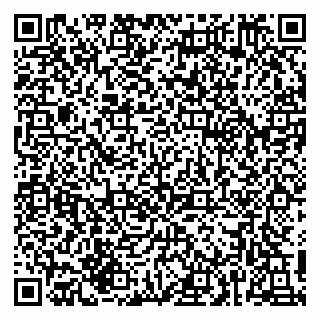 vCard 79215292722
