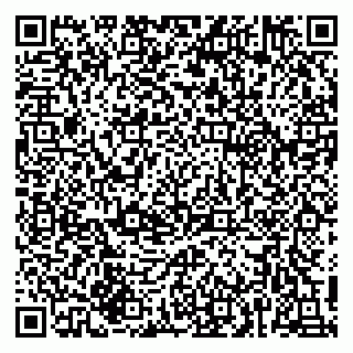 vCard 79215292723