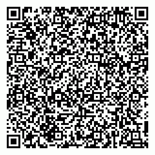 vCard 79215292729