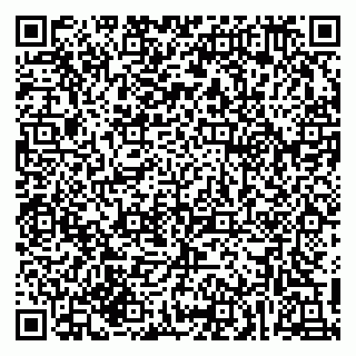 vCard 79215292730