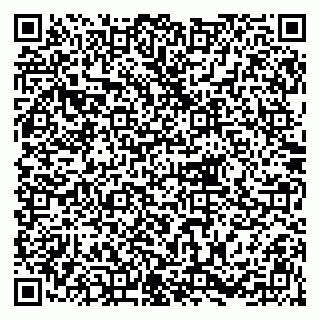 vCard 79215292732