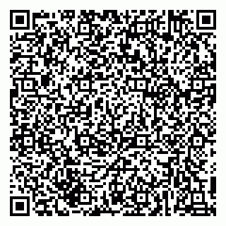 vCard 79215292733